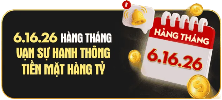 Biểu tượng Liêm chính và Minh bạch