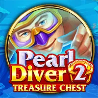 Quy tắc và điều khoản trò chơi