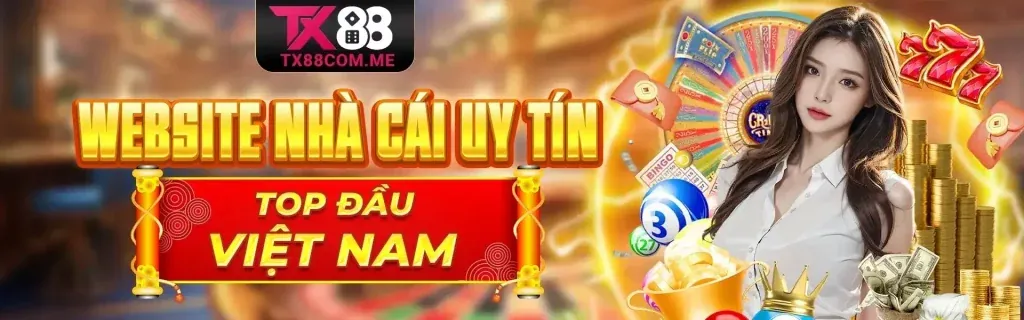 Biểu tượng tỷ lệ kèo cao
