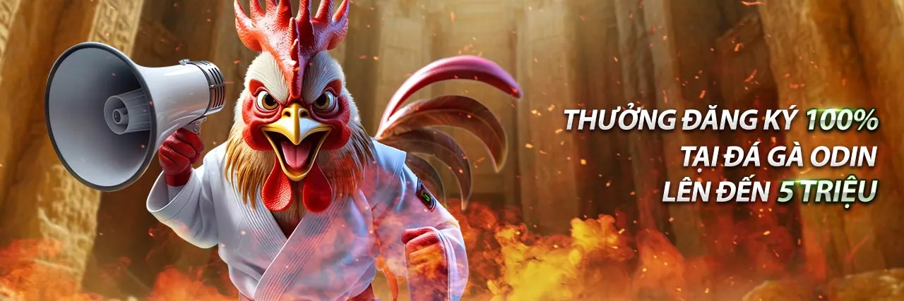 Sân vận động bóng đá Việt Nam với màn hình hiển thị dự đoán trận đấu và tỷ lệ kèo nhà cái men