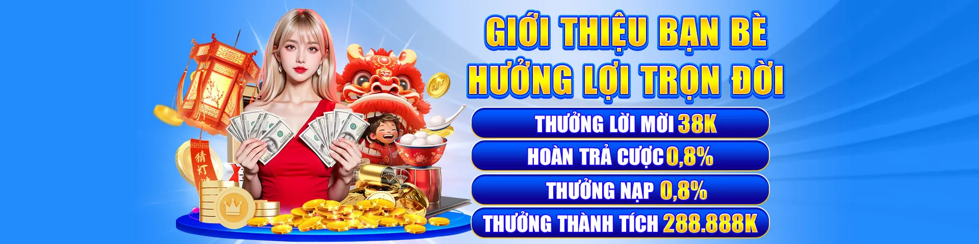 Hình ảnh banner đăng ký keo nha cai men với ưu đãi hấp dẫn