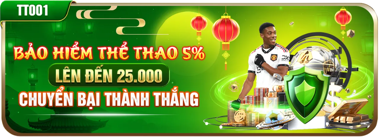Hình ảnh chính game Bắn Cá keo nha cai men
