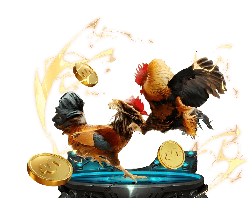 Giá trị cốt lõi Kèo Nhà Cái Men