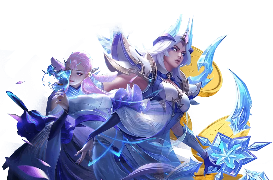 Ưu đãi hoàn trả hàng tuần/tháng