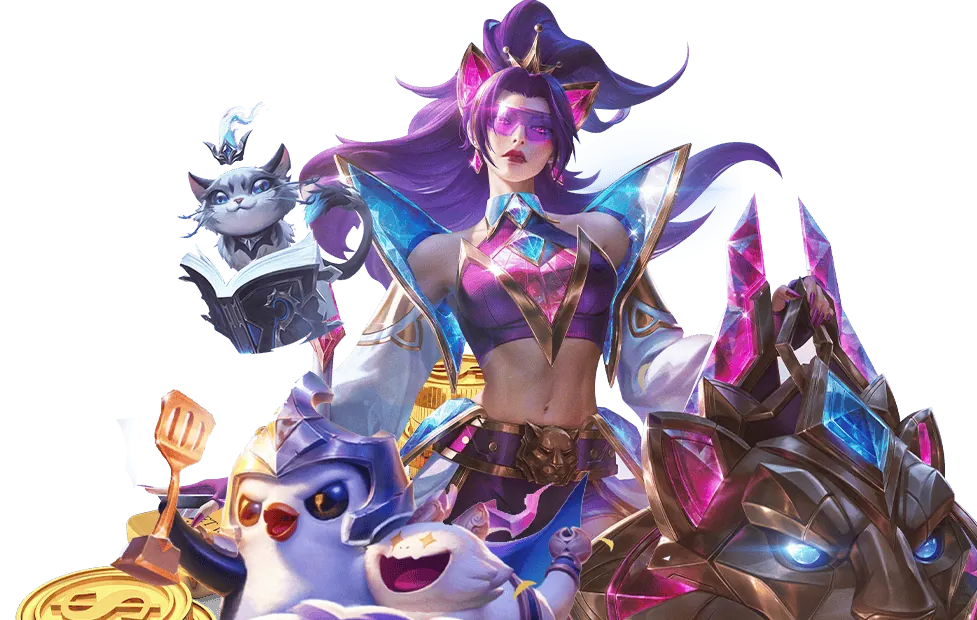 Đánh giá và so sánh các nhà cái uy tín